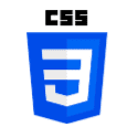 CSS