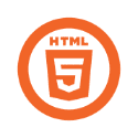 HTML