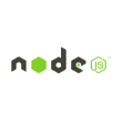 Node.js