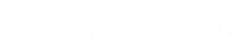 Microsoft Azure