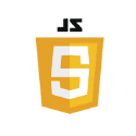 JavaScript